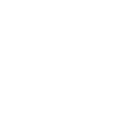 two little birds handmade